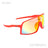 LENTES DE SOL UV400 HOMBRE OWEN3310 OWEN OWEN