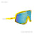 LENTES DE SOL UV400 HOMBRE OWEN4102 OWEN OWEN