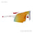 LENTES DE SOL UV400 HOMBRE OWEN4103 OWEN OWEN