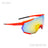 LENTES DE SOL UV400 HOMBRE OWEN4105 OWEN OWEN