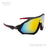LENTES DE SOL UV400 HOMBRE OWEN4110 OWEN OWEN