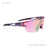 LENTES DE SOL UV400 HOMBRE OWEN4301A OWEN OWEN