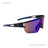 LENTES DE SOL UV400 HOMBRE OWEN4301 OWEN