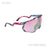 LENTES DE SOL UV400 HOMBRE OWEN4302A OWEN OWEN