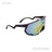 LENTES DE SOL UV400 HOMBRE OWEN4302 OWEN OWEN