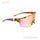 LENTES DE SOL UV400 HOMBRE OWEN4303A OWEN OWEN