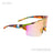 LENTES DE SOL UV400 HOMBRE OWEN4303A OWEN OWEN