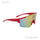 LENTES DE SOL UV400 HOMBRE OWEN4303 OWEN OWEN