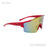 LENTES DE SOL UV400 HOMBRE OWEN4303 OWEN OWEN