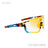 LENTES DE SOL UV400 HOMBRE OWEN4304A OWEN
