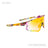 LENTES DE SOL UV400 HOMBRE OWEN4305A OWEN OWEN