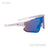 LENTES DE SOL UV400 HOMBRE OWEN4305 OWEN OWEN