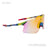 LENTES DE SOL UV400 HOMBRE OWEN4306A OWEN OWEN