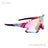 LENTES DE SOL UV400 HOMBRE OWEN4307A OWEN OWEN