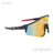 LENTES DE SOL UV400 HOMBRE OWEN4307 OWEN OWEN
