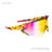 LENTES DE SOL UV400 HOMBRE OWEN4308A OWEN OWEN