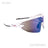 LENTES DE SOL UV400 HOMBRE OWEN4312 OWEN OWEN