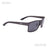 LENTES DE SOL POLARIZADOS UNISEX P0109 BOSELLI