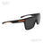 LENTES DE SOL POLARIZADOS UNISEX P0110 BOSELLI BOSELLI