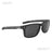 LENTES DE SOL POLARIZADOS UNISEX P0117 BOSELLI BOSELLI