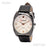 RELOJ RESISTENTE HOMBRE P1021 PORTIVE PORTIVE