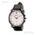 RELOJ RESISTENTE HOMBRE P1022 PORTIVE PORTIVE