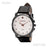 RELOJ RESISTENTE HOMBRE P1022 PORTIVE PORTIVE