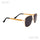 LENTES DE SOL POLARIZADOS UNISEX P1235 SUNTIME SUNTIME