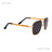 LENTES DE SOL POLARIZADOS UNISEX P1235 SUNTIME SUNTIME