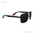 LENTES DE SOL POLARIZADOS UNISEX P1256 SUNTIME SUNTIME