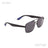LENTES DE SOL POLARIZADOS UNISEX P1563 POLAR SUNTIME