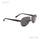 LENTES DE SOL POLARIZADOS UNISEX P1565 POLAR SUNTIME