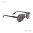 LENTES DE SOL POLARIZADOS UNISEX P1565 POLAR SUNTIME