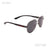 LENTES DE SOL POLARIZADOS UNISEX P1566 POLAR SUNTIME