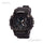 RELOJ ACUATICO HOMBRE P1801A PEGASO PEGASO