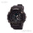RELOJ ACUATICO HOMBRE P1801A PEGASO PEGASO