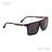 LENTES DE SOL POLARIZADOS UNISEX P1804 POLAR ROSE SUNTIME