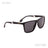 LENTES DE SOL POLARIZADOS UNISEX P1806 POLAR ROSE SUNTIME