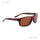 LENTES DE SOL POLARIZADOS UNISEX P1812 POLAR ROSE SUNTIME