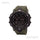 RELOJ ACUATICO HOMBRE P1827R PEGASO PEGASO