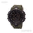 RELOJ ACUATICO HOMBRE P1827R PEGASO
