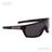 LENTES DE SOL POLARIZADOS UNISEX P1827 POLAR ROSE SUNTIME