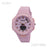 RELOJ ACUATICO MUJER P1836A PEGASO PEGASO