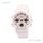 RELOJ ACUATICO MUJER P1838A PEGASO PEGASO
