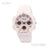 RELOJ ACUATICO MUJER P1838A PEGASO PEGASO