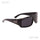 LENTES DE SOL POLARIZADOS UNISEX P1840 POLAR ROSE SUNTIME