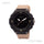 RELOJ ACUATICO HOMBRE P1904A PEGASO PEGASO