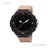 RELOJ ACUATICO HOMBRE P1904A PEGASO PEGASO