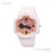 RELOJ ACUATICO MUJER P1908A PEGASO PEGASO