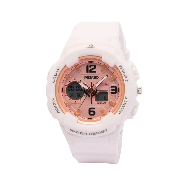 RELOJ ACUATICO MUJER P1908A PEGASO PEGASO